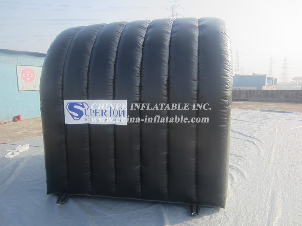 T11-715 Outdoor Inflatable Sports