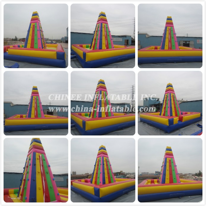 df - Chinee Inflatable Inc.