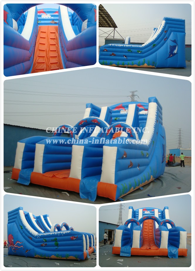 g - Chinee Inflatable Inc.