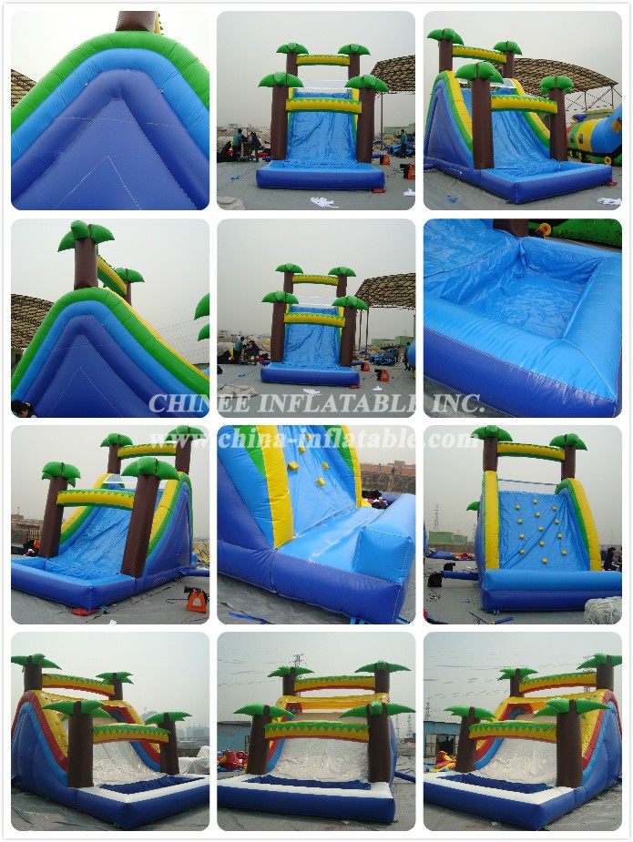 g - Chinee Inflatable Inc.