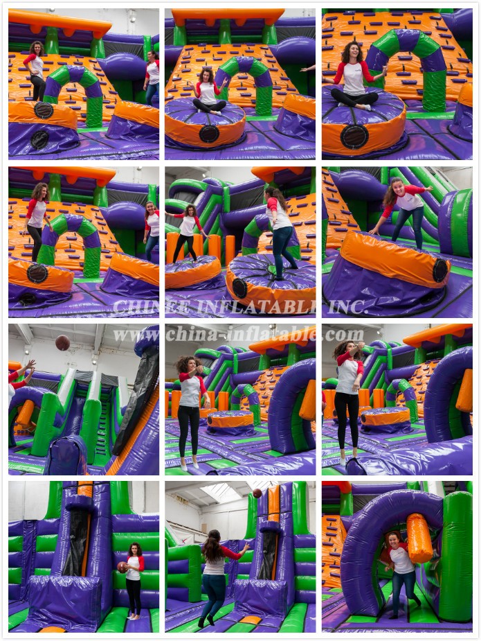 meitu_1 - Chinee Inflatable Inc.