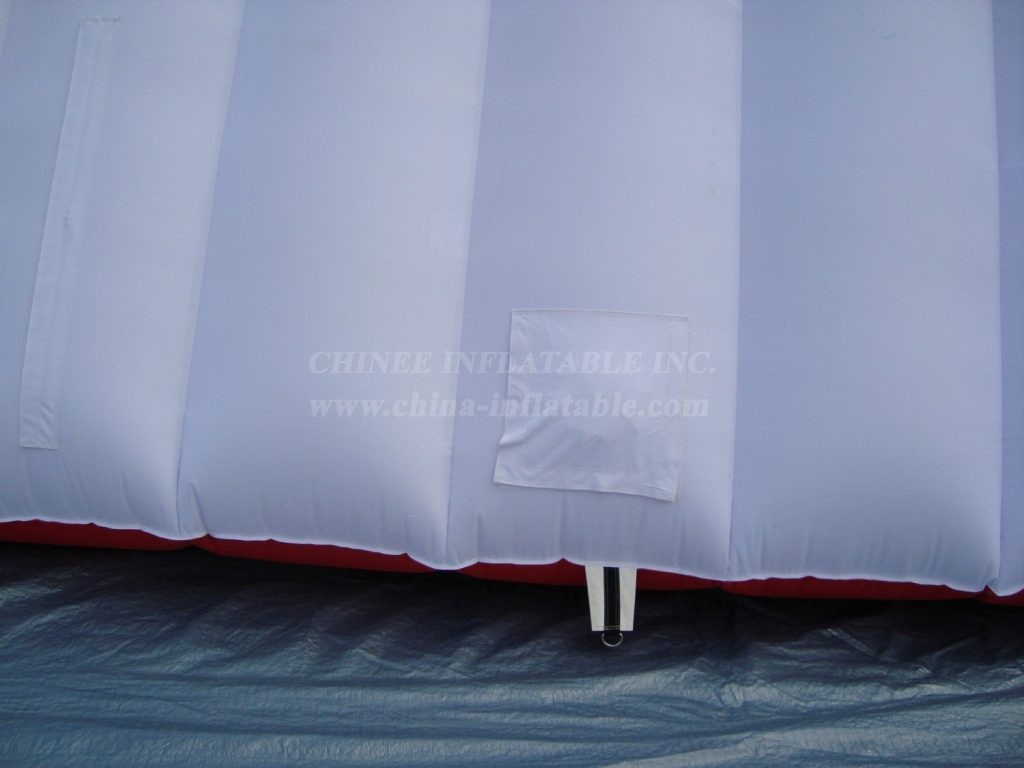 Tent1-4599 Large Exhibition Event Tent