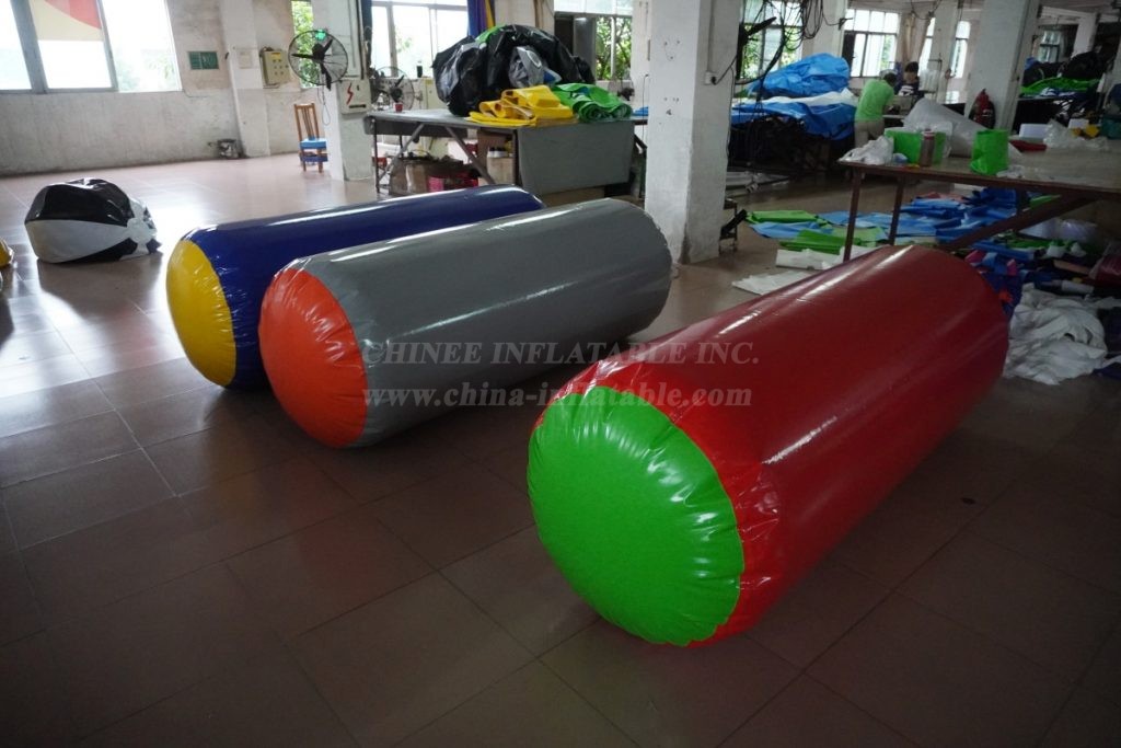 T11-2117 Customized Inflatable Floaters